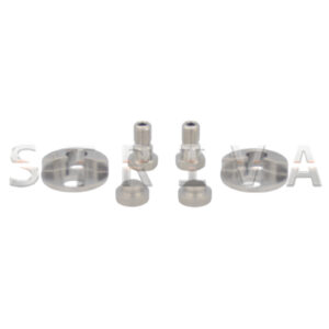 Inlet Repair Kit (94k)