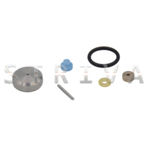 90k Universal On/off Valve Repair Kit