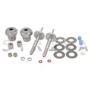 90° Swivel Repair Kit (1/4 in.)