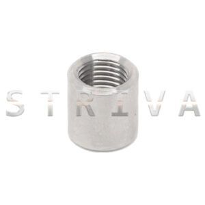 100k Collar (1/4 in.)