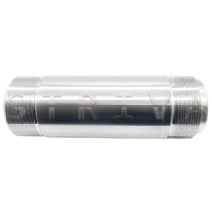 High-pressure Cylinder (SL-IV)