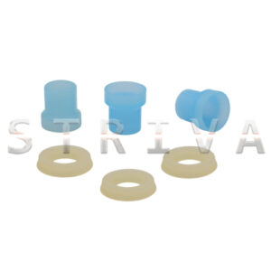 Dynamic Seal Kit - Hyplex Prime