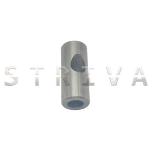 Autoline Abrasive Wear Insert