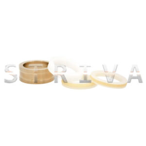 Dynamic Seal Assembly Repair Kit (SL-IV)