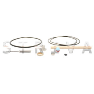 Dump Valve Repair Kit