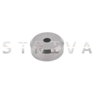 High-pressure Seat (SL-IV)