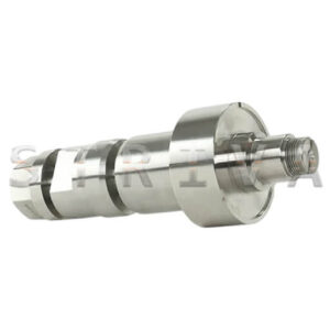 Sealing Head Assembly (SL-IV)