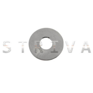 Low-pressure Poppet - SL-V (75/100S)