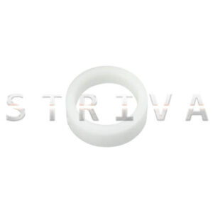 Sealing Head Spacer - SL-V (75/100S)