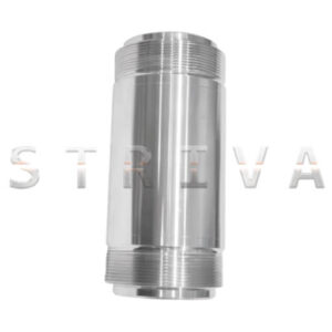 High-pressure Cylinder Body (SL-V)