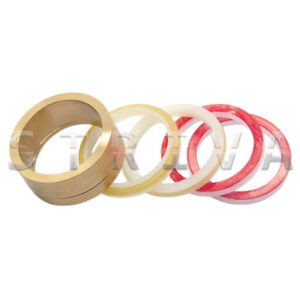 Seal Assembly Repair Kit - SL-V (75/100S)