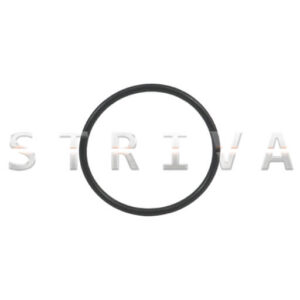 O-ring (-132)