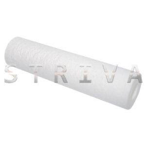 Water Filter Cartridge - 10 micron (10 in.)