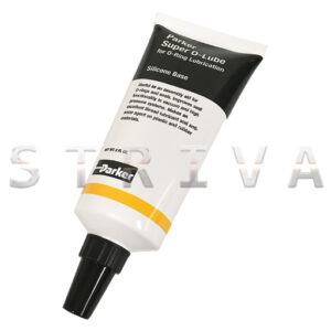 Food-grade Grease (5 oz.)