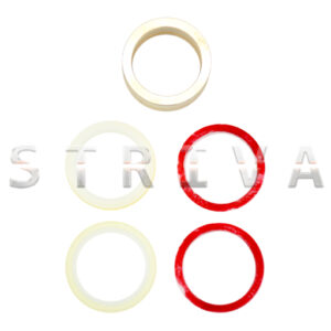 Dynamic Seal Assembly Repair Kit (SL-V)