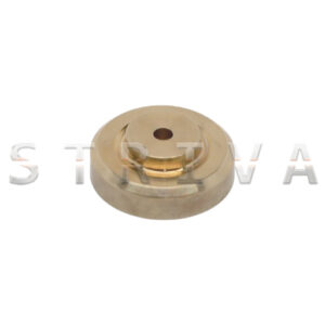 Bronze Backup Ring (100k)