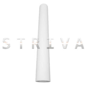 Water Filter Cartridge - 10 micron (20 in.)