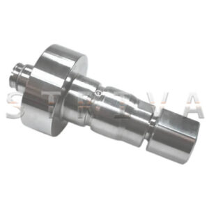 Sealing Head Body - SL-V (75/100S)