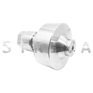 Sealing Head Assembly - SL-V (75/100S)