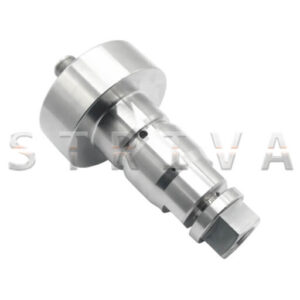 Sealing Head Assembly - SL-V (Old Style)