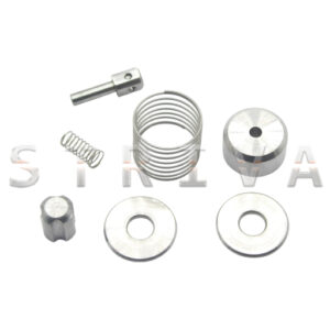 Sealing Head repair Kit - SL-V (Old Style)