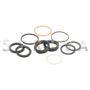 Hydraulic Cartridge Seal Repair Kit