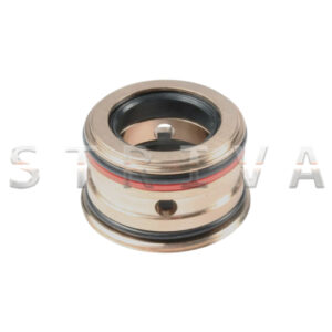 Hydraulic Cartridge Seal Assembly (E50)