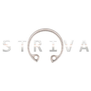 Retaining Ring (5/8 in.)