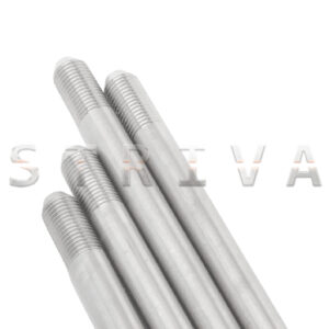 60k Tubing - 1/4 in. 240 in. (20 ft)