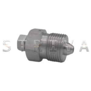Adapter - 3/8 in. Female to 9/16 in. Male