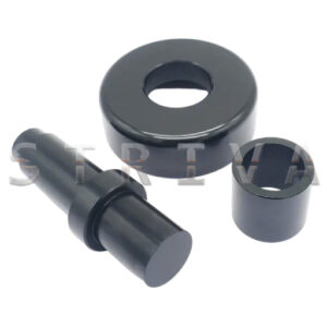 Seal Installation Tool Kit