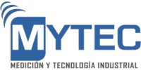 mytec-distribuidor_grupo-striva